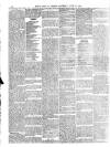 Bell's Life in London and Sporting Chronicle Saturday 17 June 1882 Page 10