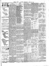 Bell's Life in London and Sporting Chronicle Saturday 24 June 1882 Page 3