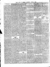 Bell's Life in London and Sporting Chronicle Saturday 24 June 1882 Page 4