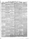 Bell's Life in London and Sporting Chronicle Saturday 24 June 1882 Page 7