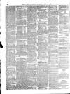 Bell's Life in London and Sporting Chronicle Saturday 24 June 1882 Page 8