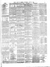 Bell's Life in London and Sporting Chronicle Saturday 24 June 1882 Page 11