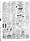 Bell's Life in London and Sporting Chronicle Saturday 24 June 1882 Page 12