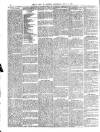 Bell's Life in London and Sporting Chronicle Saturday 01 July 1882 Page 10