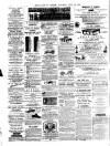 Bell's Life in London and Sporting Chronicle Saturday 22 July 1882 Page 2