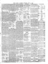 Bell's Life in London and Sporting Chronicle Saturday 22 July 1882 Page 5