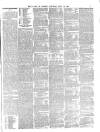 Bell's Life in London and Sporting Chronicle Saturday 22 July 1882 Page 7