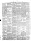 Bell's Life in London and Sporting Chronicle Saturday 22 July 1882 Page 8