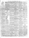 Bell's Life in London and Sporting Chronicle Saturday 22 July 1882 Page 11