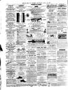 Bell's Life in London and Sporting Chronicle Saturday 29 July 1882 Page 2