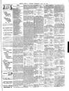 Bell's Life in London and Sporting Chronicle Saturday 29 July 1882 Page 3