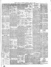 Bell's Life in London and Sporting Chronicle Saturday 29 July 1882 Page 5