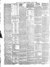 Bell's Life in London and Sporting Chronicle Saturday 29 July 1882 Page 8