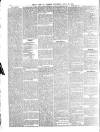 Bell's Life in London and Sporting Chronicle Saturday 29 July 1882 Page 12