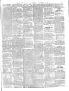 Bell's Life in London and Sporting Chronicle Saturday 23 September 1882 Page 9