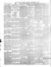 Bell's Life in London and Sporting Chronicle Saturday 23 September 1882 Page 12