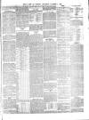 Bell's Life in London and Sporting Chronicle Saturday 07 October 1882 Page 5