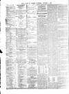 Bell's Life in London and Sporting Chronicle Saturday 07 October 1882 Page 6