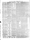 Bell's Life in London and Sporting Chronicle Saturday 07 October 1882 Page 8