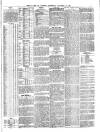 Bell's Life in London and Sporting Chronicle Saturday 21 October 1882 Page 5