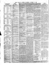 Bell's Life in London and Sporting Chronicle Saturday 21 October 1882 Page 8