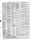 Bell's Life in London and Sporting Chronicle Saturday 21 October 1882 Page 10