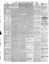 Bell's Life in London and Sporting Chronicle Saturday 21 October 1882 Page 12