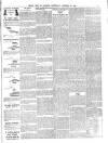 Bell's Life in London and Sporting Chronicle Saturday 28 October 1882 Page 3