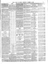 Bell's Life in London and Sporting Chronicle Saturday 28 October 1882 Page 11