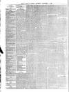 Bell's Life in London and Sporting Chronicle Saturday 11 November 1882 Page 4