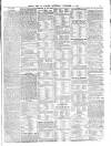 Bell's Life in London and Sporting Chronicle Saturday 11 November 1882 Page 9