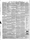 Bell's Life in London and Sporting Chronicle Saturday 11 November 1882 Page 12