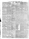 Bell's Life in London and Sporting Chronicle Saturday 25 November 1882 Page 4