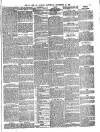 Bell's Life in London and Sporting Chronicle Saturday 25 November 1882 Page 5