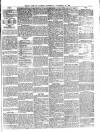 Bell's Life in London and Sporting Chronicle Saturday 25 November 1882 Page 11