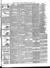 Bell's Life in London and Sporting Chronicle Saturday 06 January 1883 Page 3