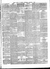 Bell's Life in London and Sporting Chronicle Saturday 06 January 1883 Page 5