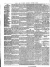 Bell's Life in London and Sporting Chronicle Saturday 20 January 1883 Page 4