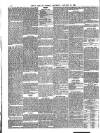 Bell's Life in London and Sporting Chronicle Saturday 20 January 1883 Page 10