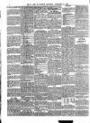 Bell's Life in London and Sporting Chronicle Saturday 17 February 1883 Page 4