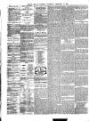 Bell's Life in London and Sporting Chronicle Saturday 17 February 1883 Page 6