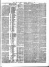 Bell's Life in London and Sporting Chronicle Saturday 17 February 1883 Page 7