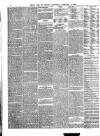 Bell's Life in London and Sporting Chronicle Saturday 17 February 1883 Page 8