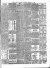 Bell's Life in London and Sporting Chronicle Saturday 17 February 1883 Page 9