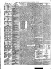 Bell's Life in London and Sporting Chronicle Saturday 17 February 1883 Page 10