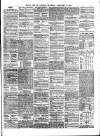 Bell's Life in London and Sporting Chronicle Saturday 17 February 1883 Page 11