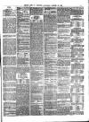 Bell's Life in London and Sporting Chronicle Saturday 10 March 1883 Page 5