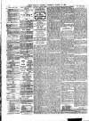 Bell's Life in London and Sporting Chronicle Saturday 10 March 1883 Page 6