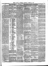 Bell's Life in London and Sporting Chronicle Saturday 10 March 1883 Page 7