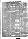 Bell's Life in London and Sporting Chronicle Saturday 10 March 1883 Page 8